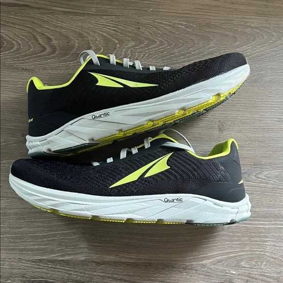 Altra Torin 4.5 (Plush) size 11 - Picture 6 of 13